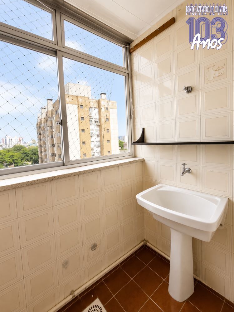 area-de-serviço