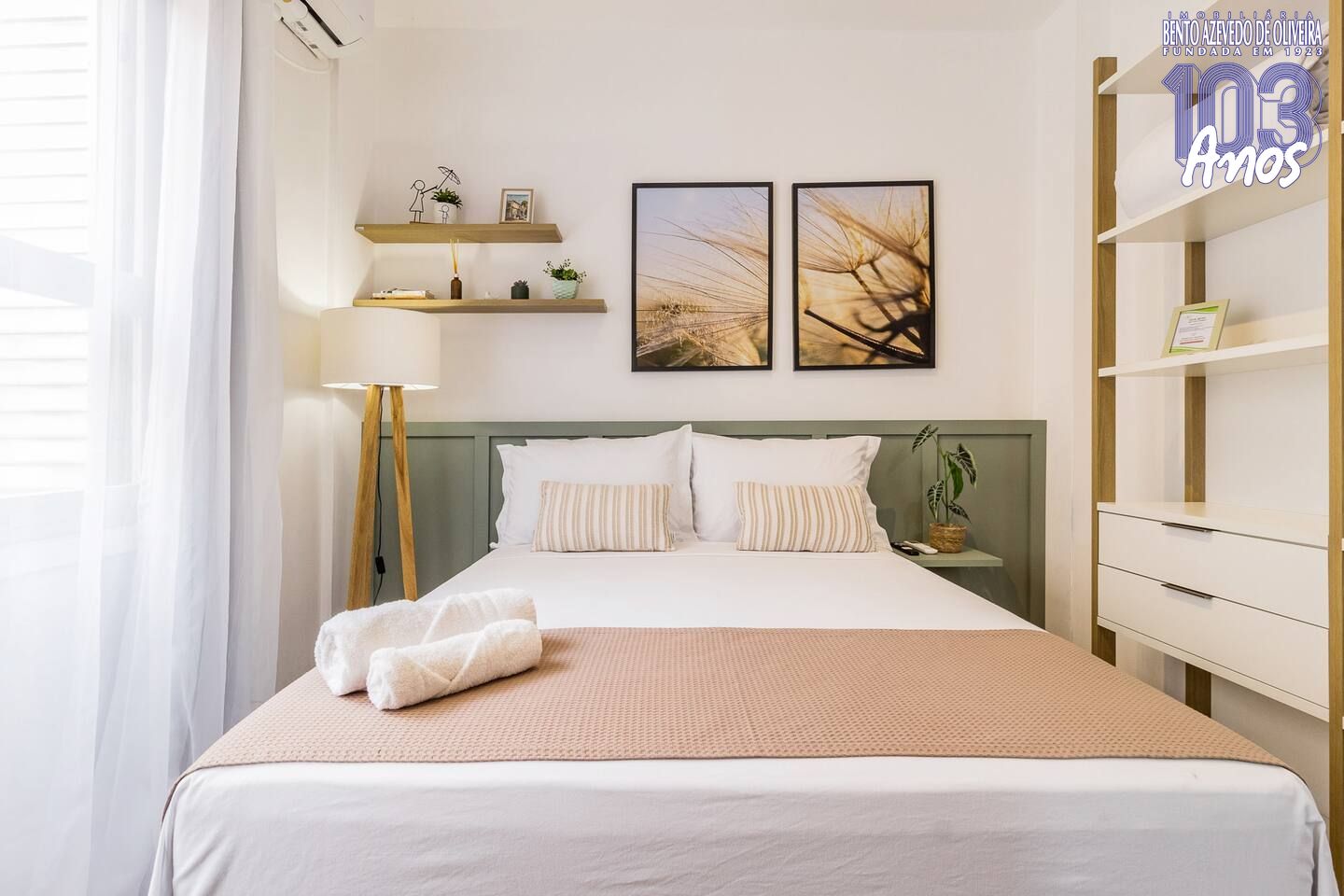 apartamento-jk