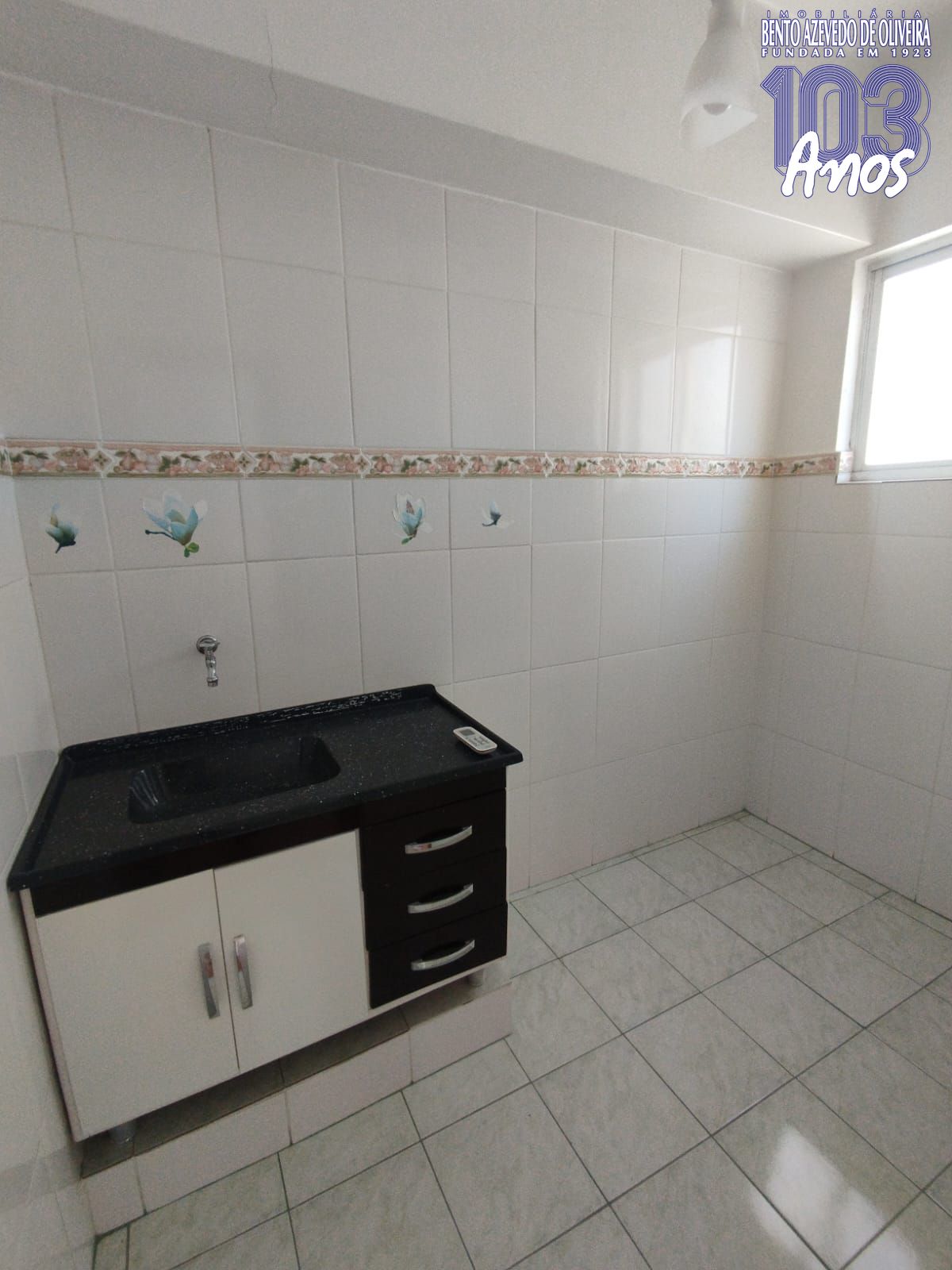 Kitnet-Studio, 23 m² - Foto 7