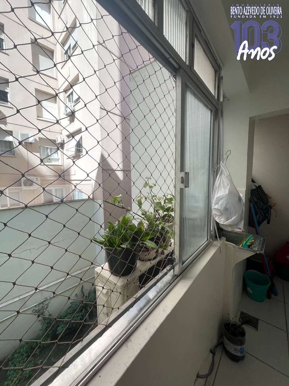 Area-Servico.
