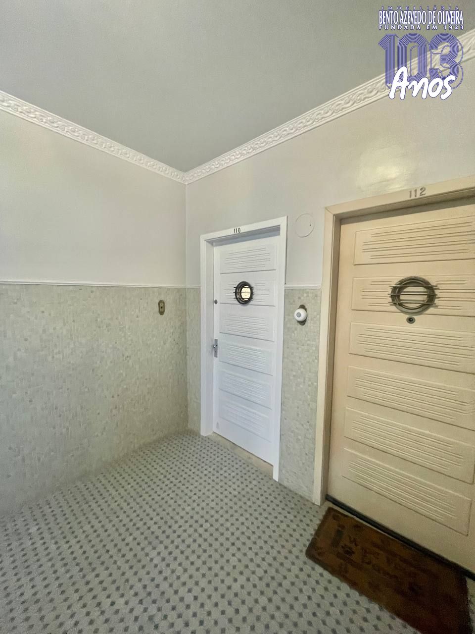 Apartamento, 3 quartos, 151 m² - Foto 23
