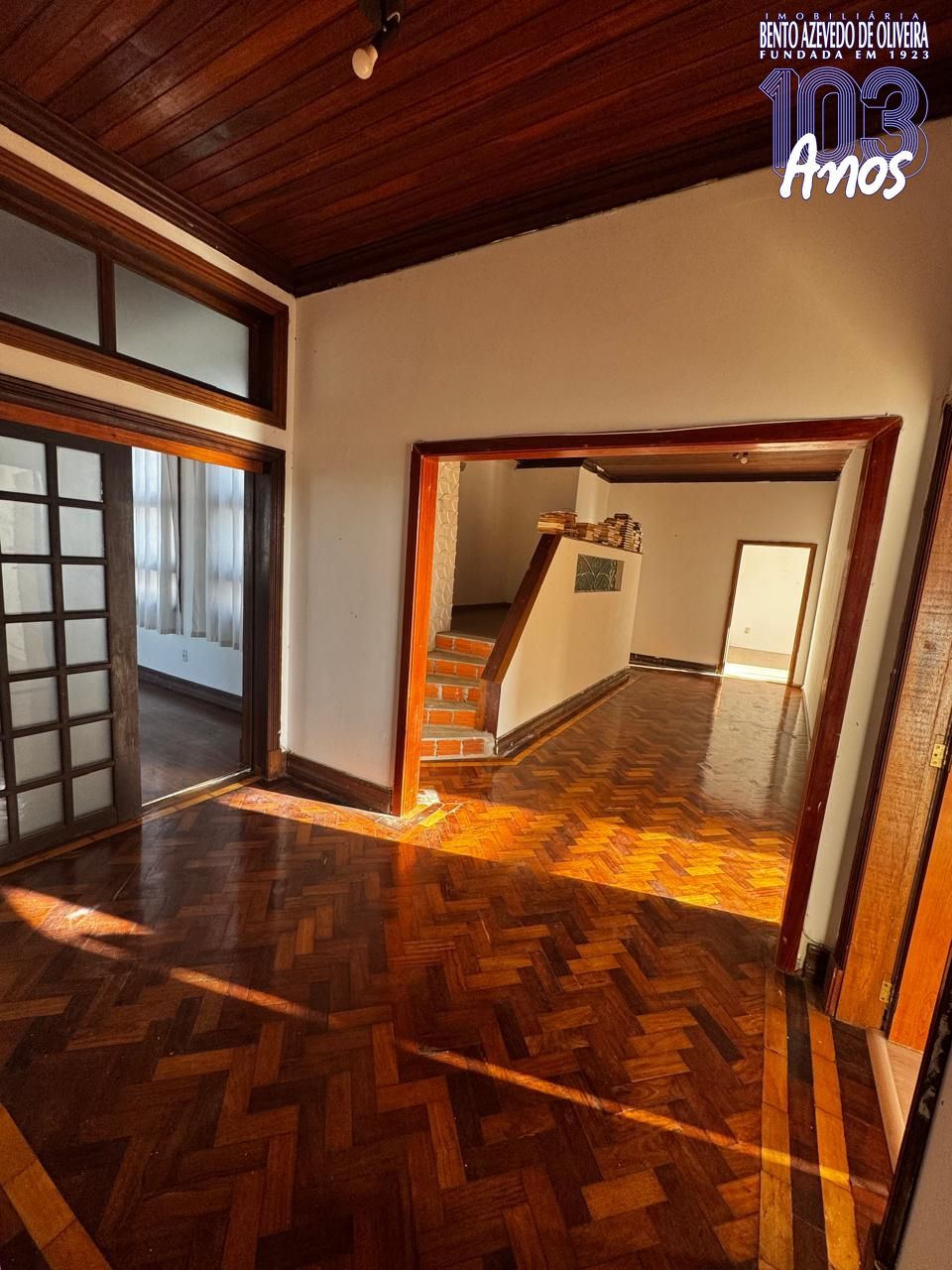 Cobertura, 4 quartos, 366 m² - Foto 10