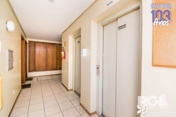 apartamento-elevadores