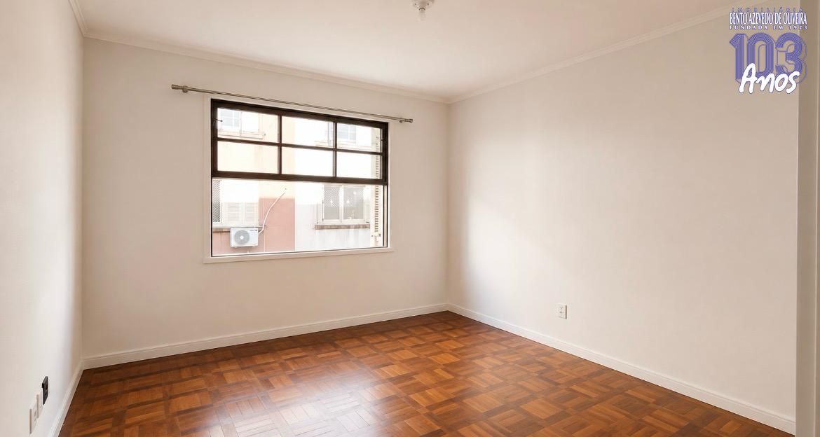 Living-Parquet