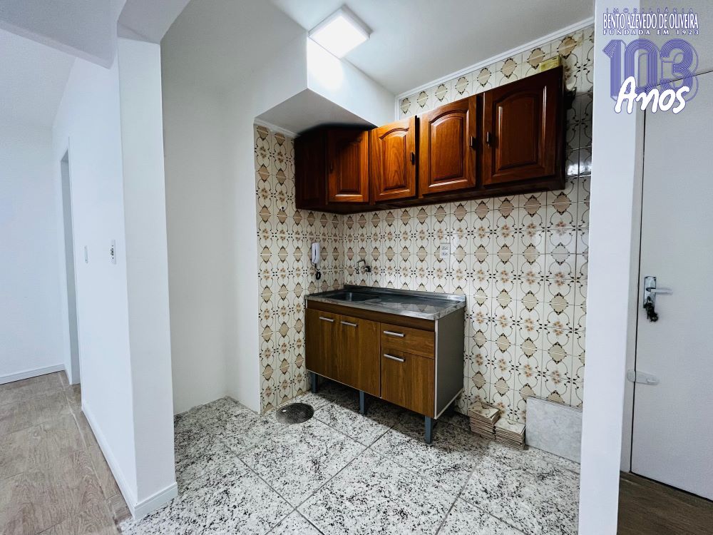 armário-cozinha
