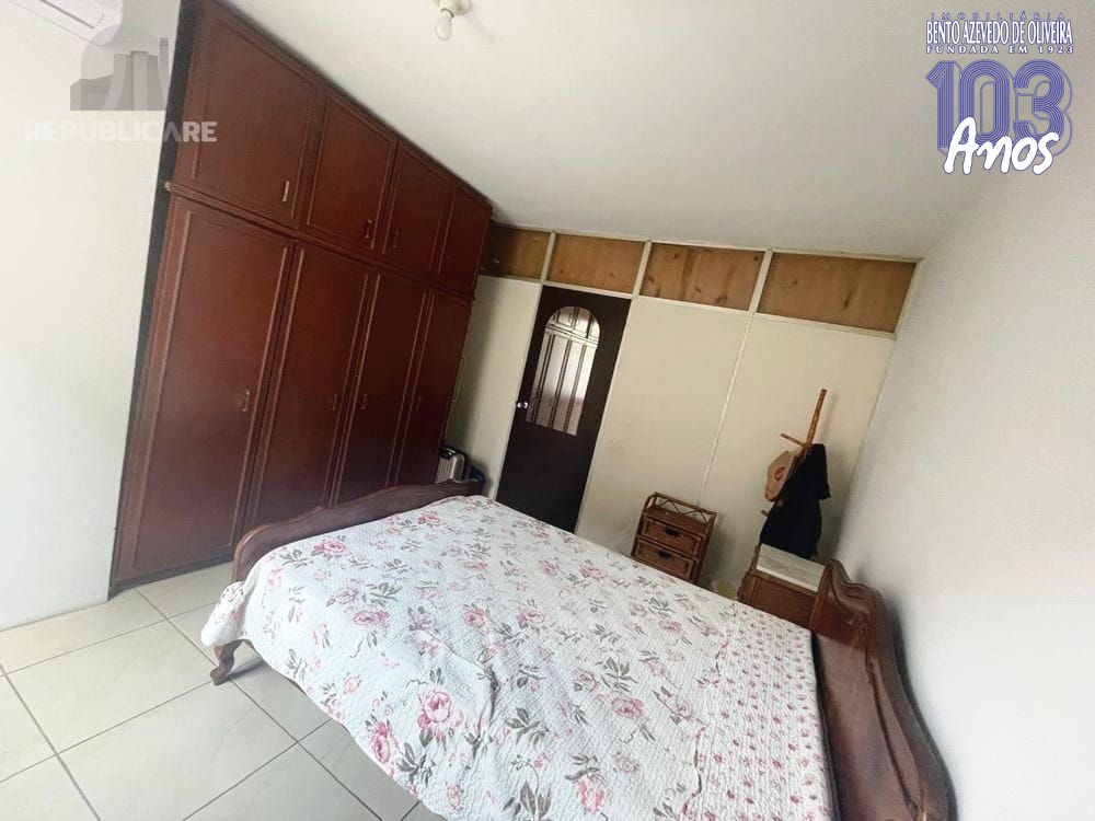 apartamento-dormitório