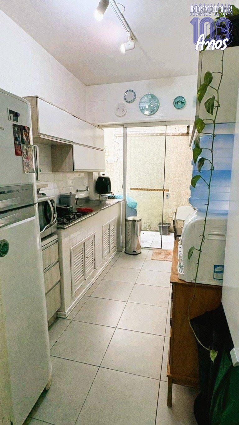 apartamento-cozinha
