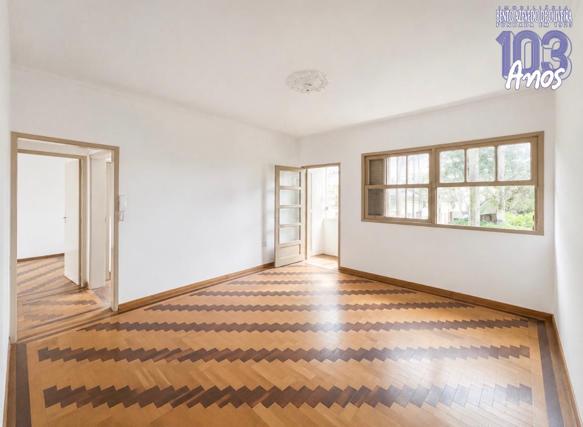 Living-Parquet