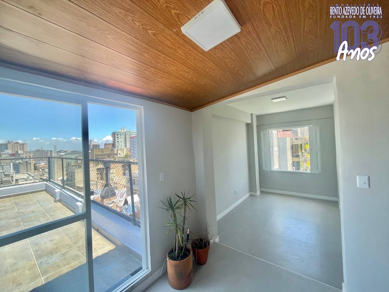 Apartamento, 3 quartos, 151 m² - Foto 14