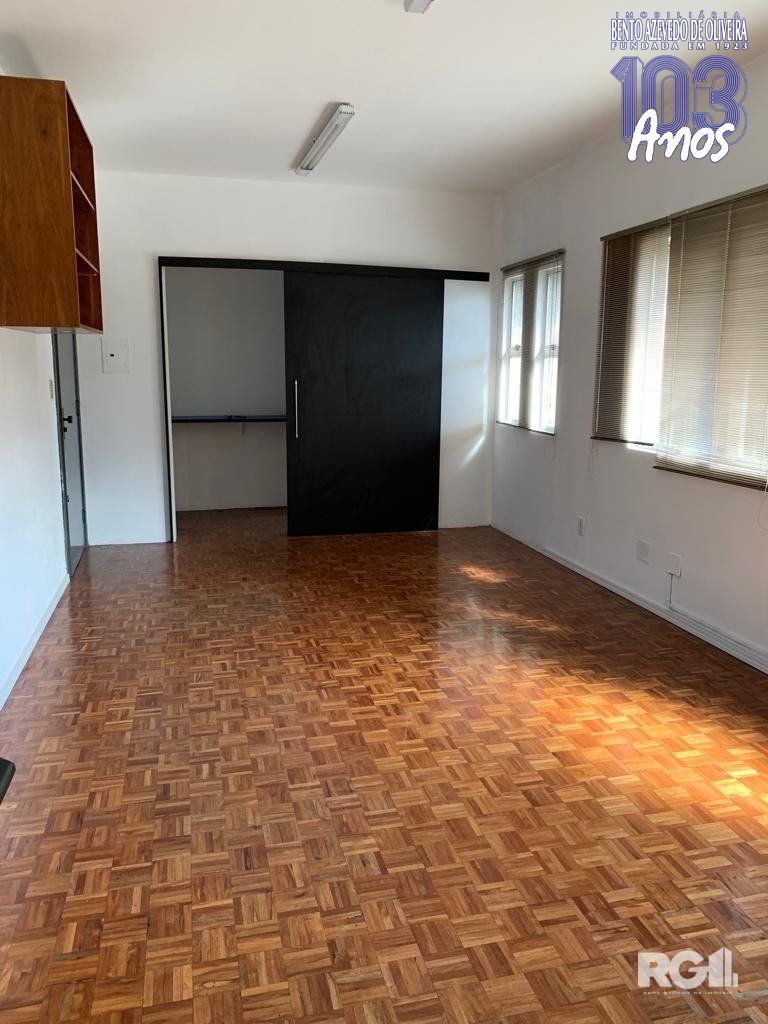 sala-comercial-ampla