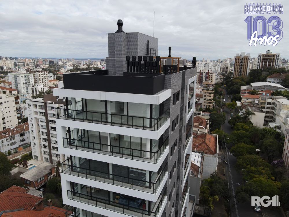 EMPREENDIMENTO-COM-VISTA-PRIVILEGIADA
