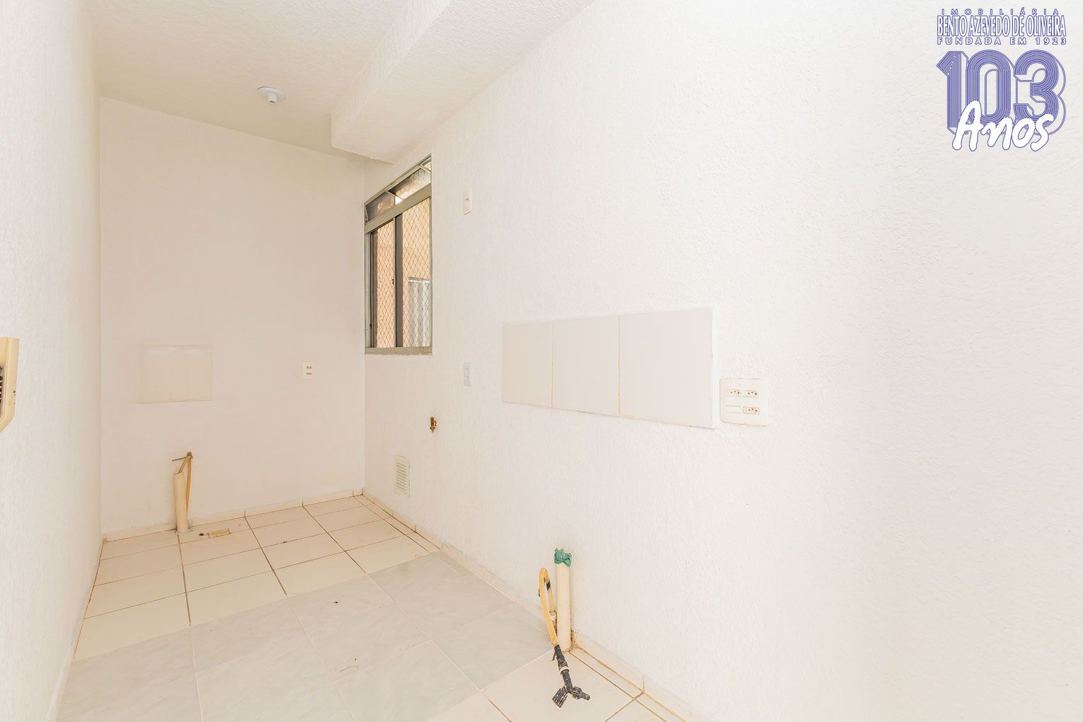 apartamento-cozinha
