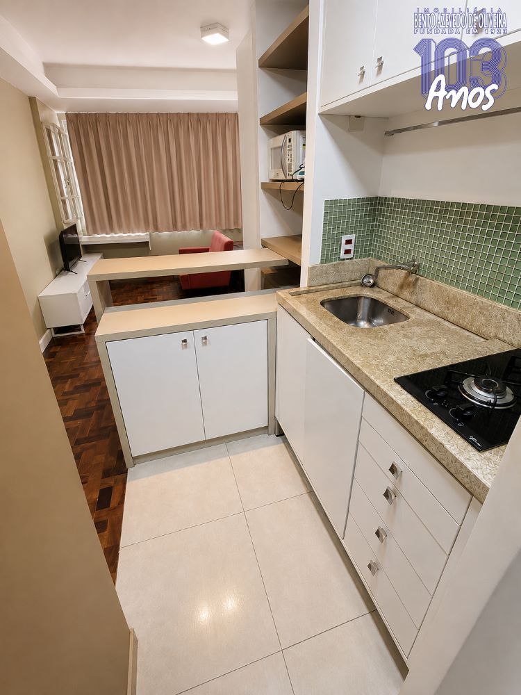 cozinha-planejada-com-armarios-