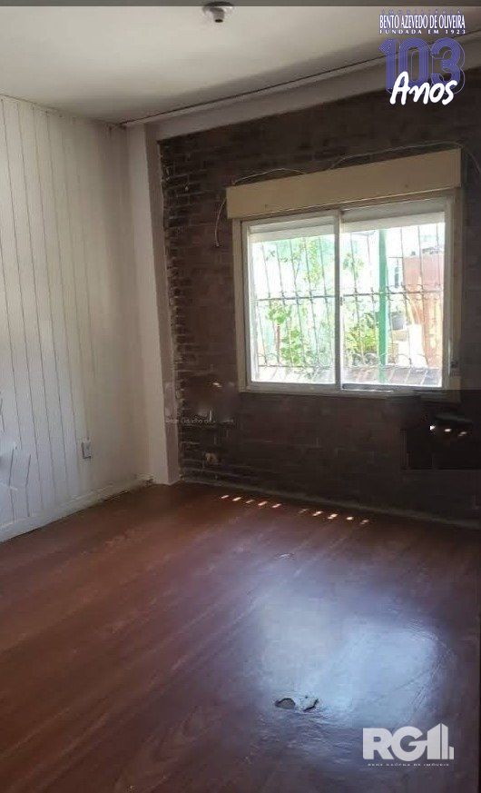Casa, 3 quartos, 250 m² - Foto 42