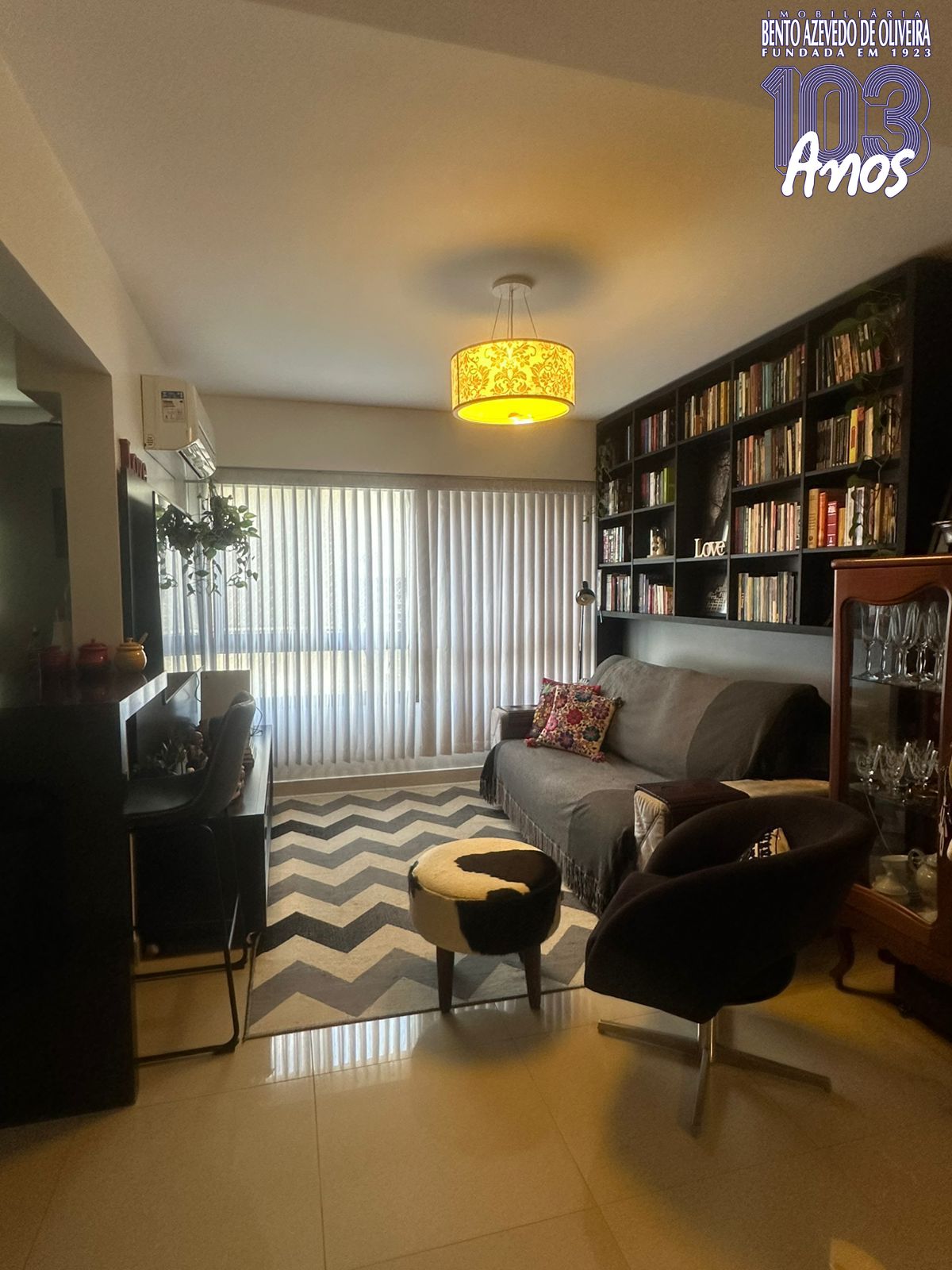 SALA-DE-ESTAR