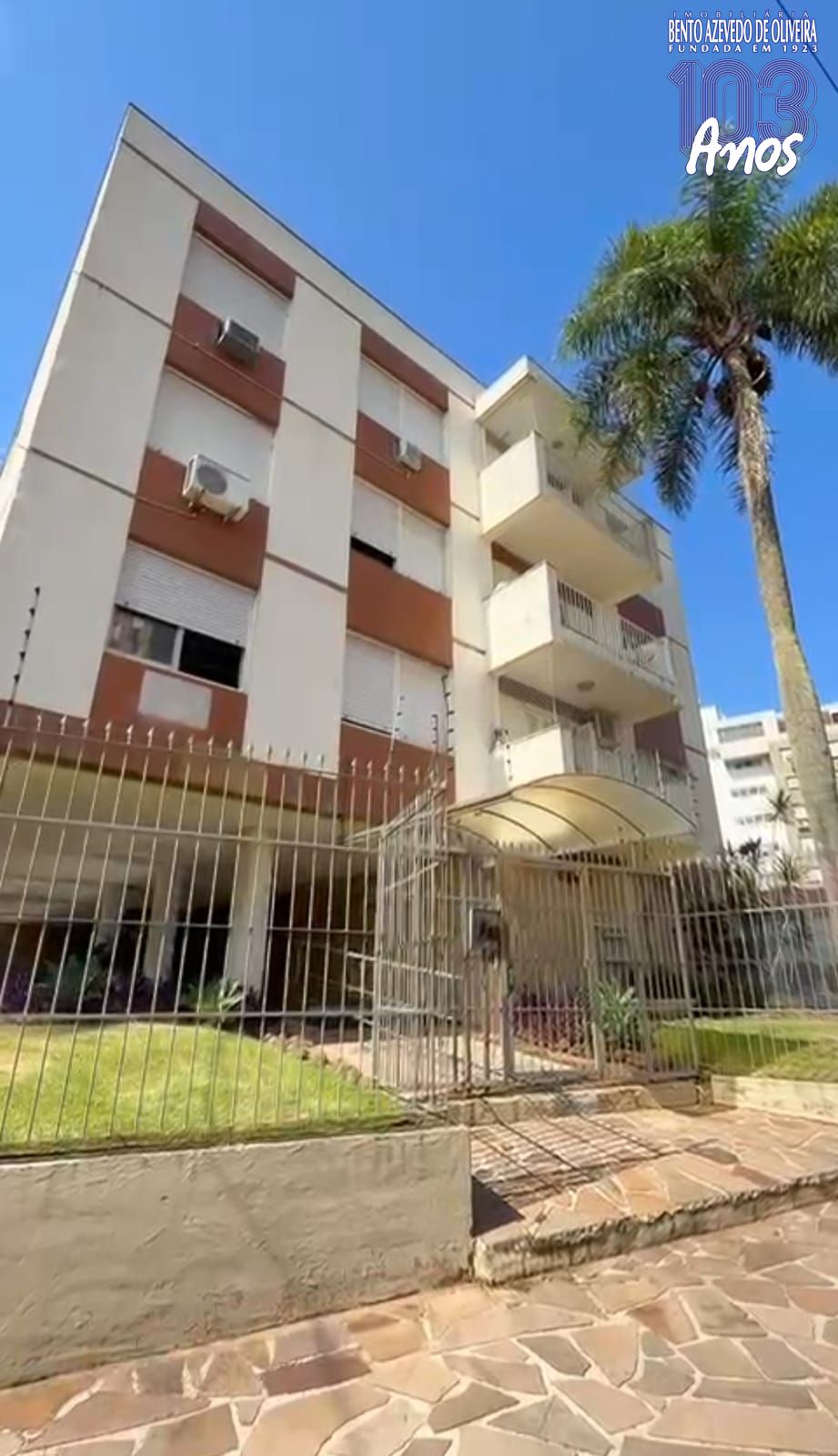 apartamento-fachada