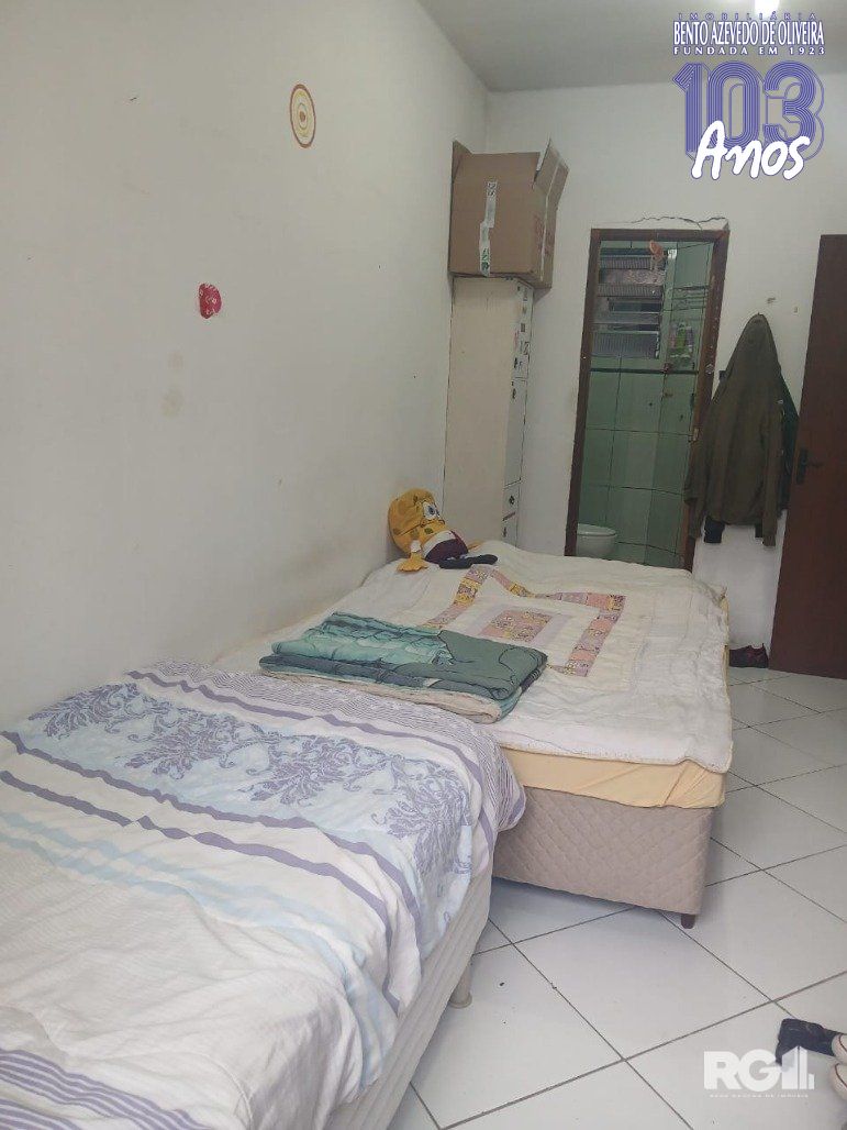 QUARTO-COM-VENTILACAO-NATURAL
