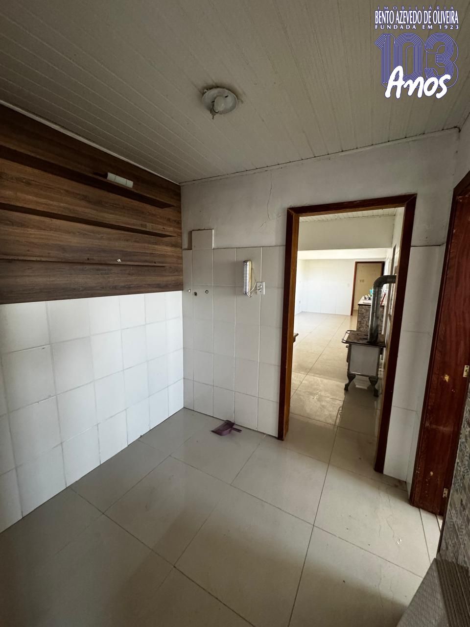 Cobertura, 4 quartos, 366 m² - Foto 24