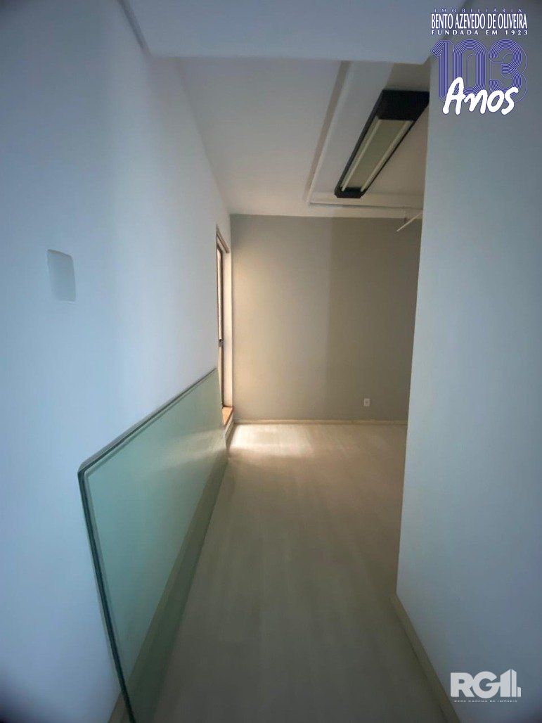 HALL-DE-ENTRADA