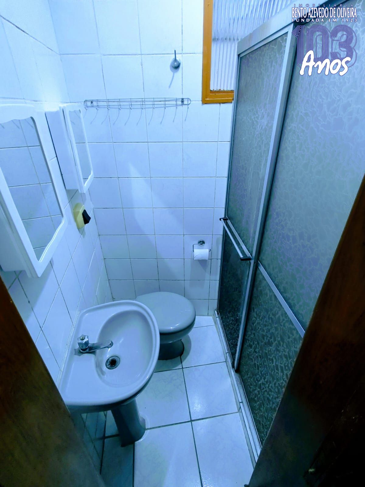 apartamento-angulo-banheiro-apartamento