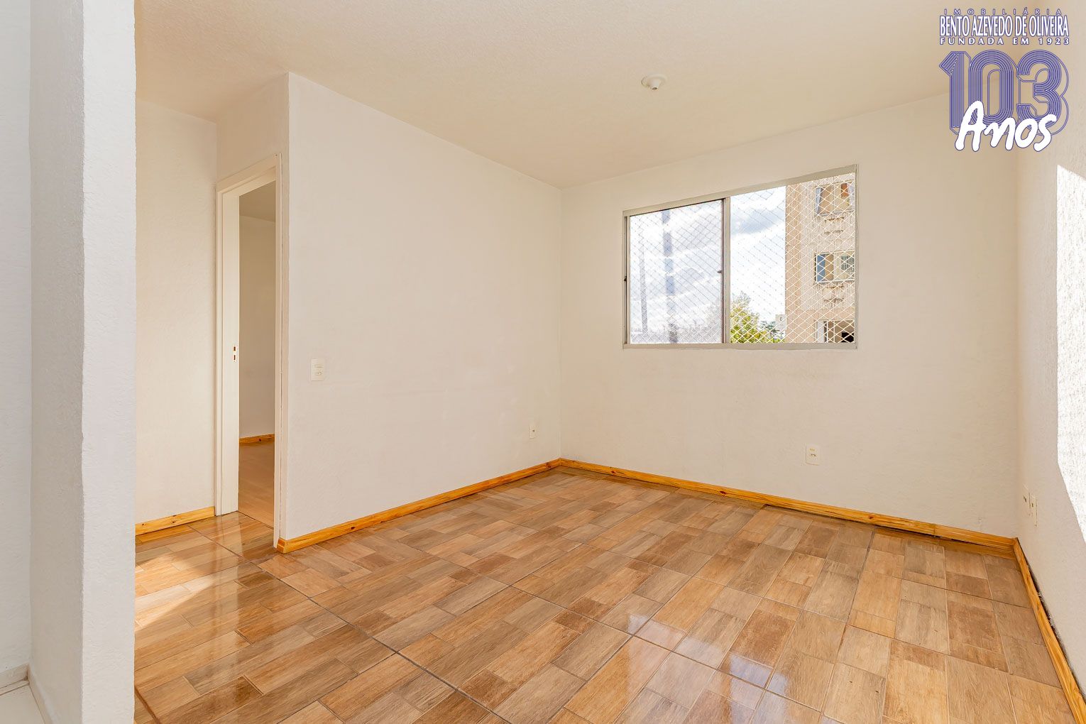 apartamento-living