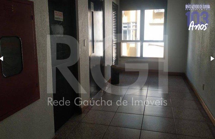 .jpg+2025-03-04