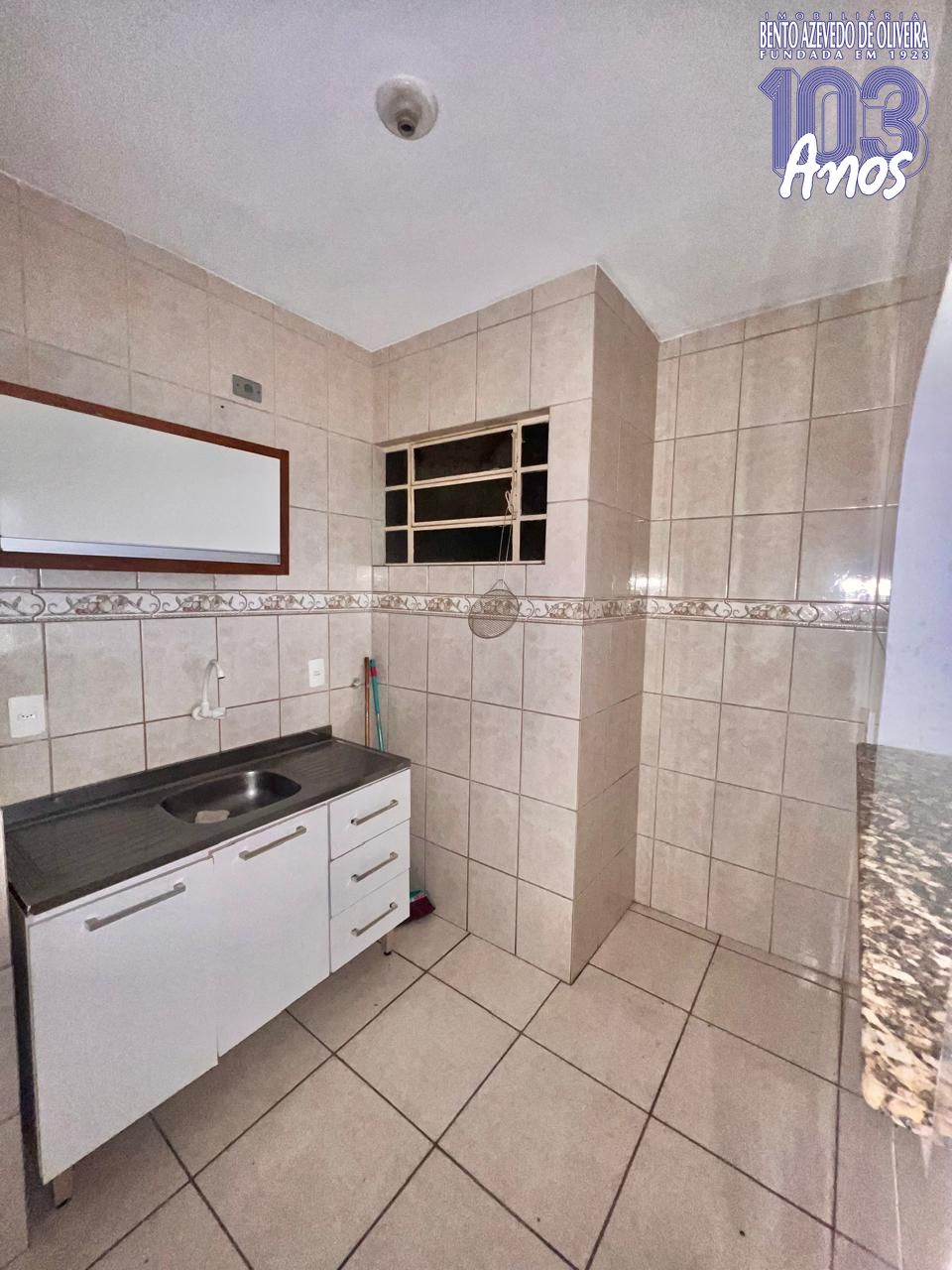 Cozinha-Armario