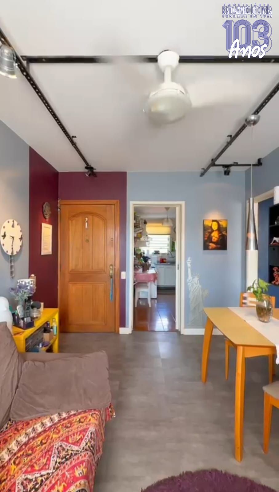 apartamento-living-entrada