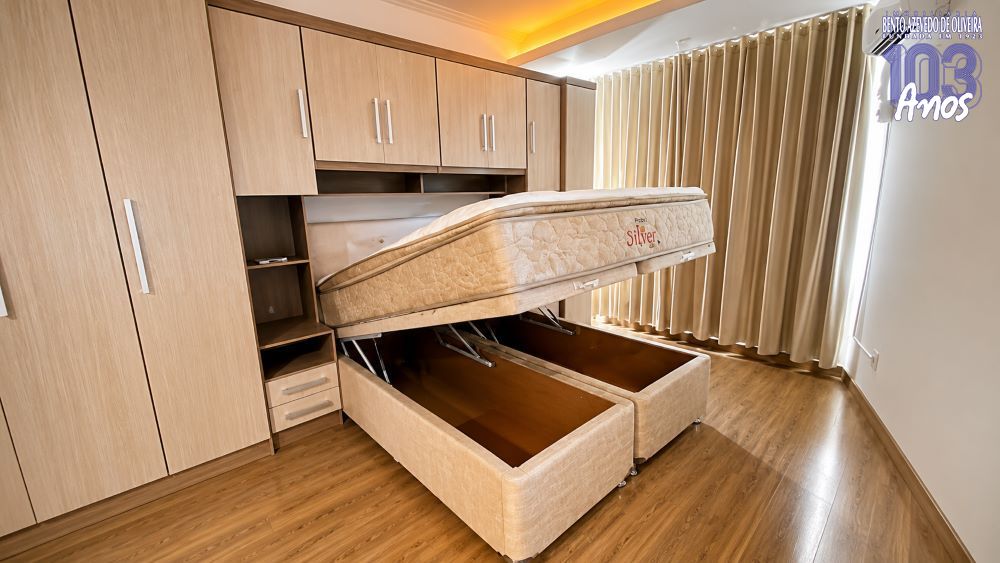dormitorio-planejado-cama-bipartida