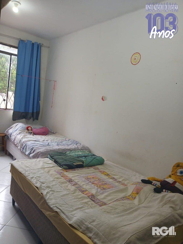 DORMITORIO-SOLTEIRO