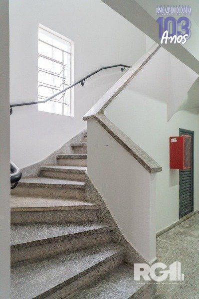 apartamento-escadaria