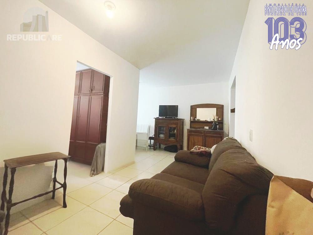 apartamento-living
