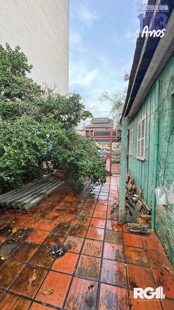 Casa, 2 quartos, 150 m² - Foto 5