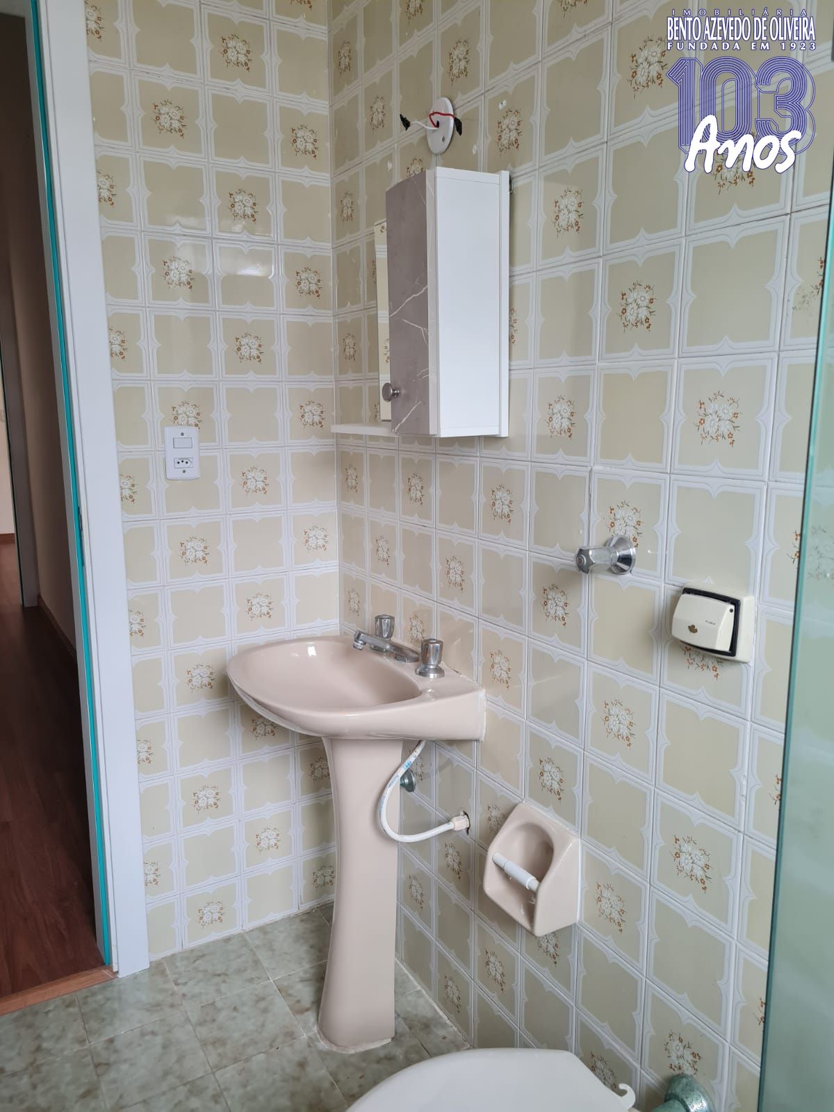 apartamento-banheiro