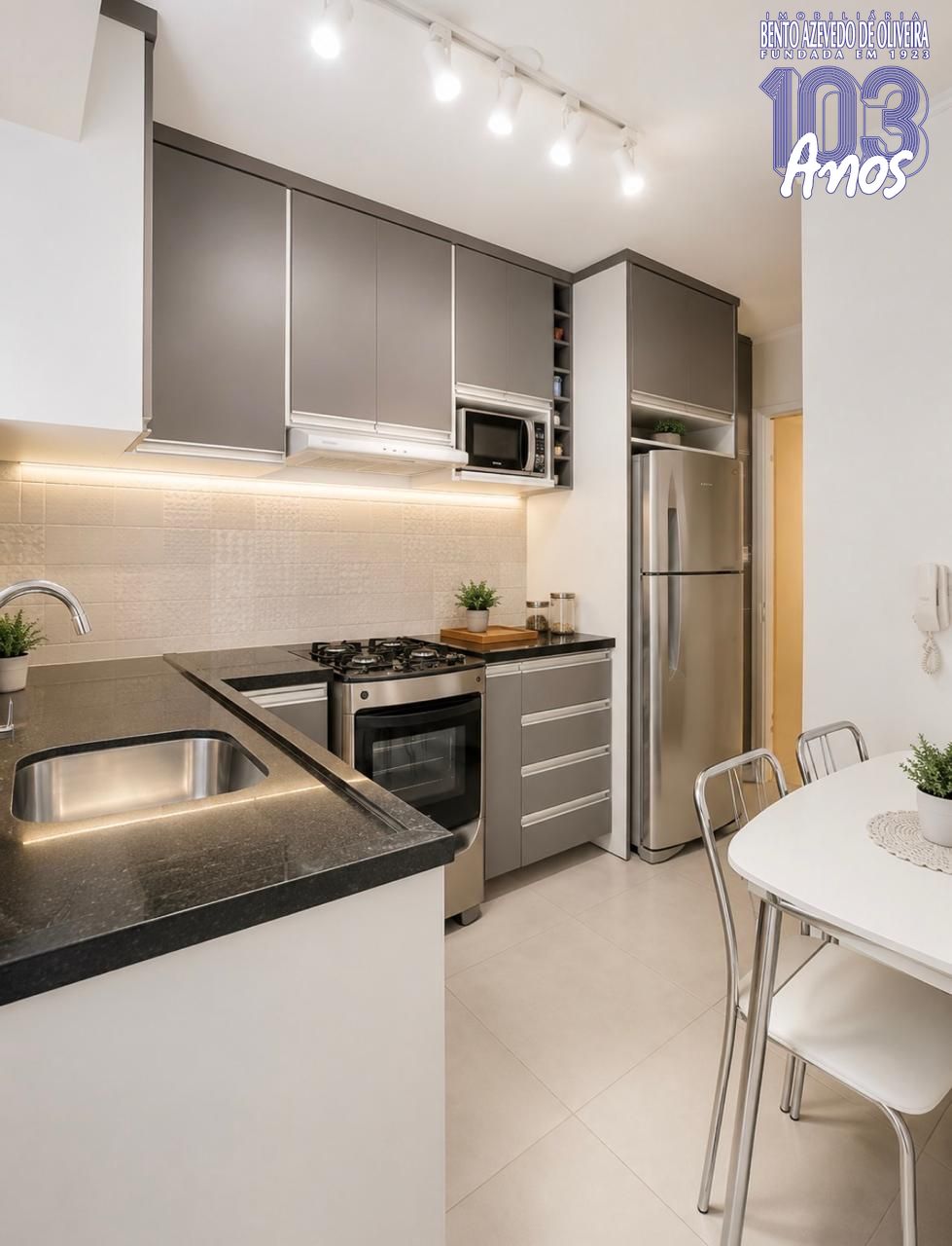 Cozinha-Moveis.