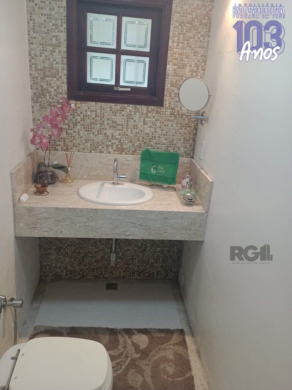 Lavabo.jpg+2025-04-10