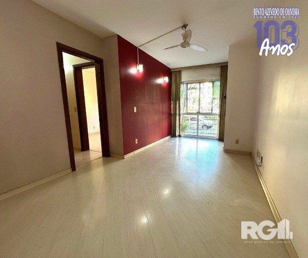 apartamento-sala-ampla