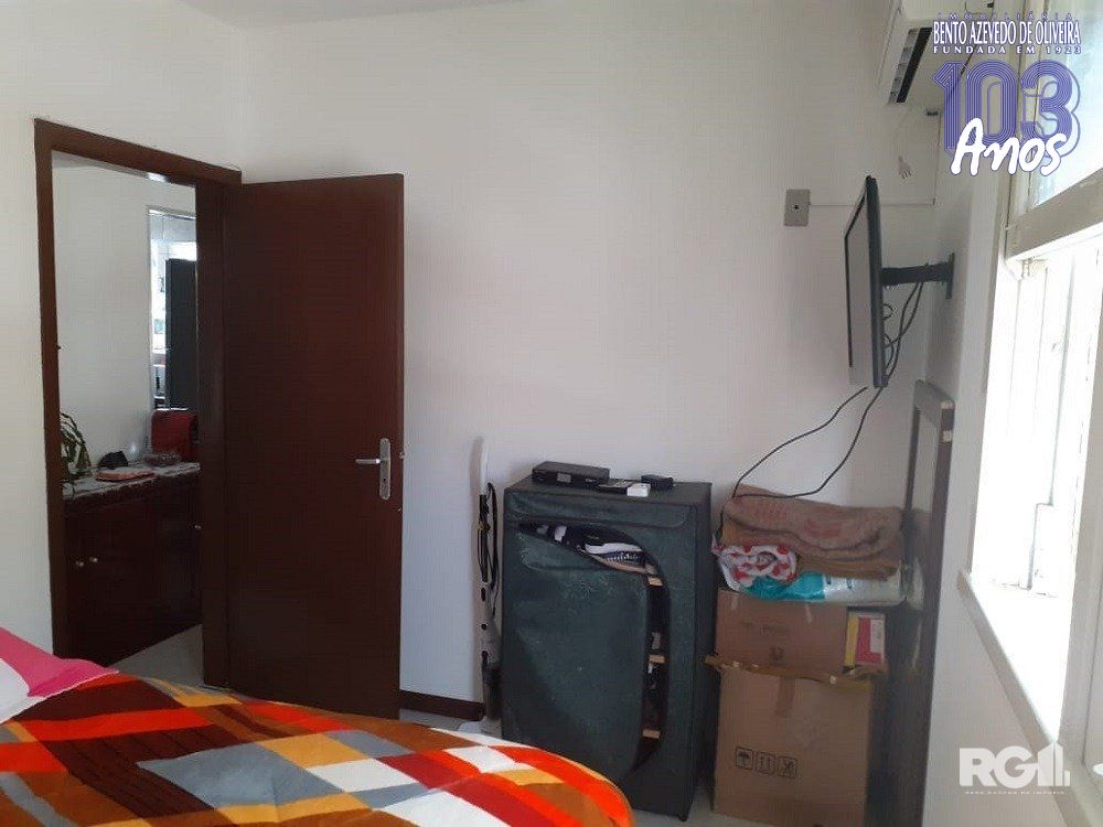 apatamento-dormitorio-casal