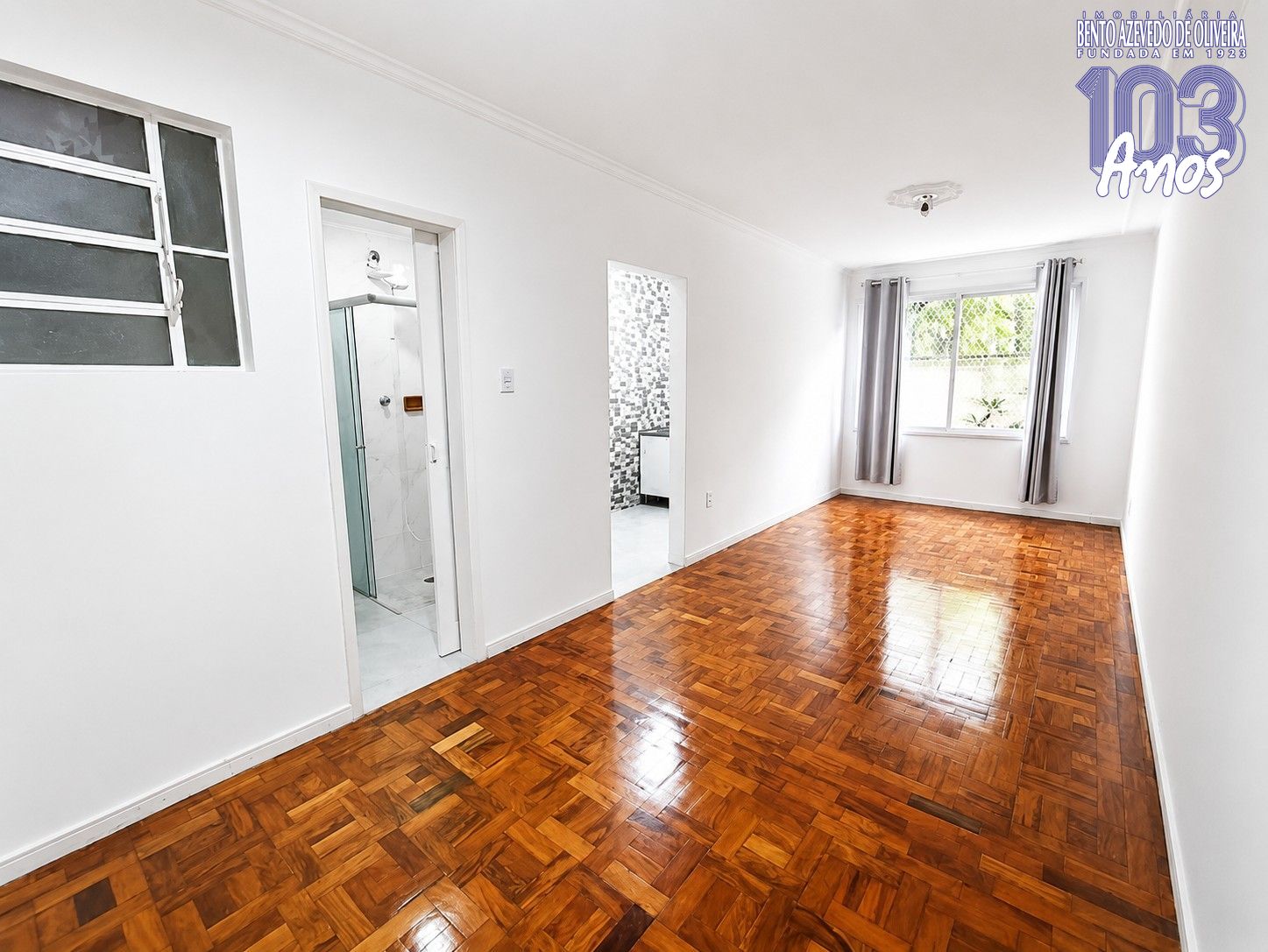 Apartamento-jk