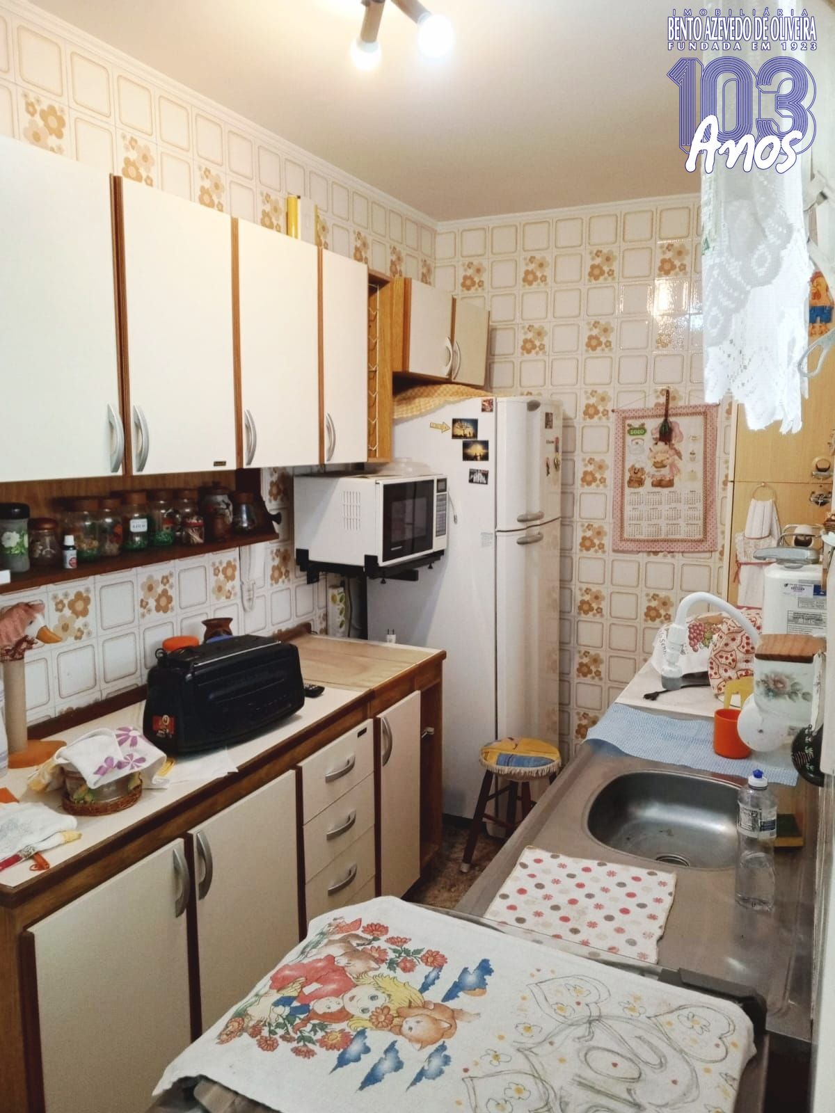 apartamento-cozinha