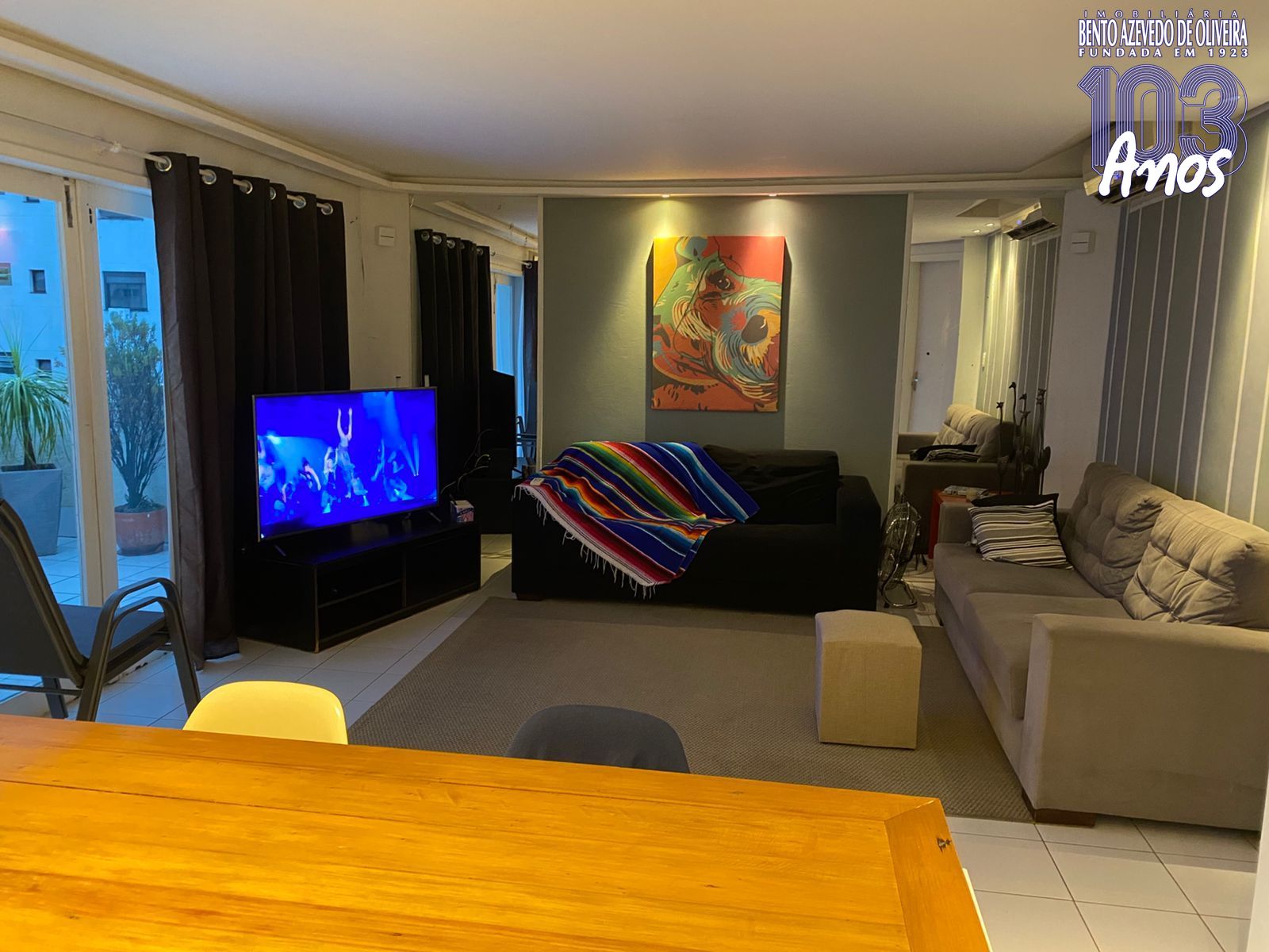 sala-na-cobertura