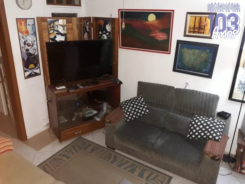 SALA-DE-TV-INTEGRADA