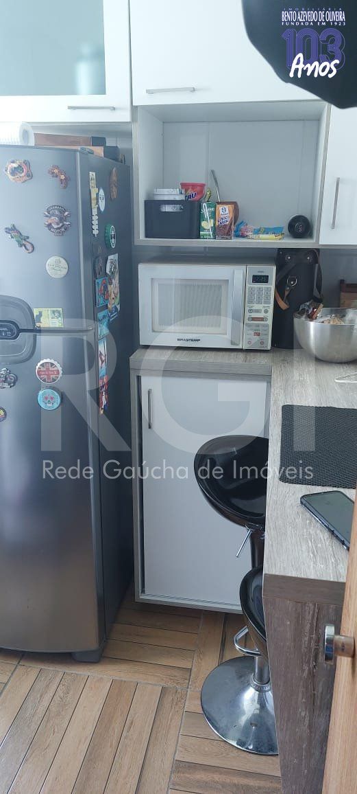 COZINHA-PLANEJADA