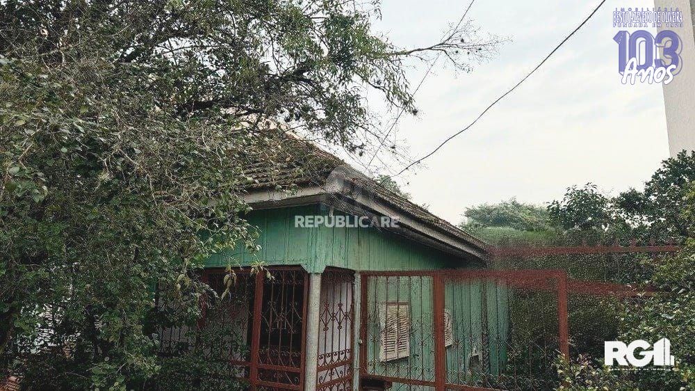 Casa, 2 quartos, 150 m² - Foto 2