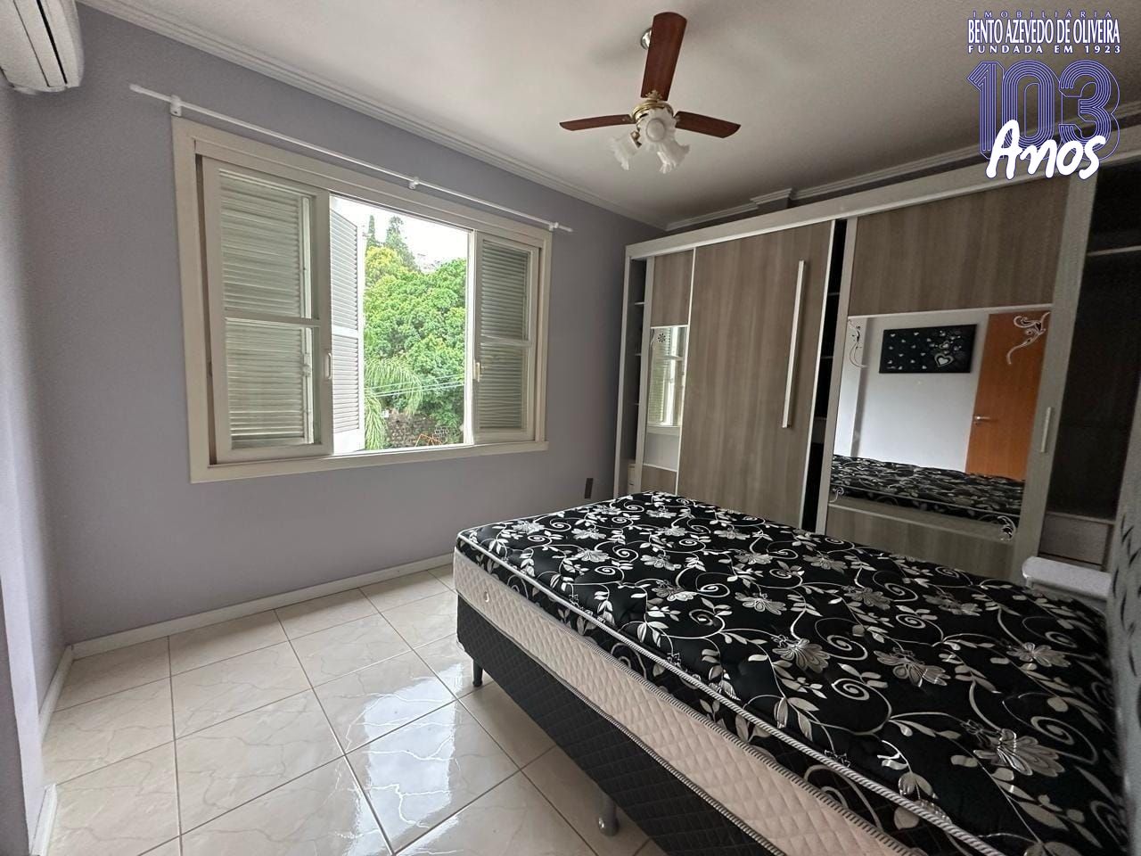 Apartamento, 2 quartos, 56 m² - Foto 8