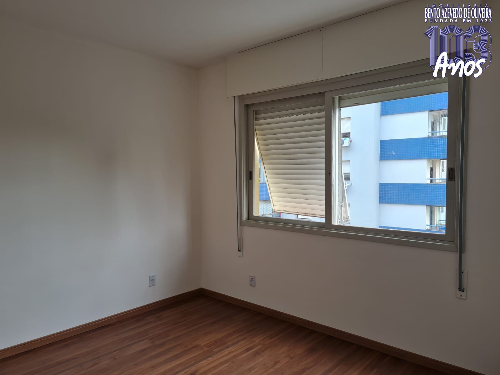 apartamento-living