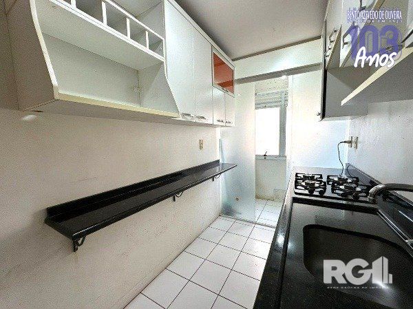 apartamento-cozinha
