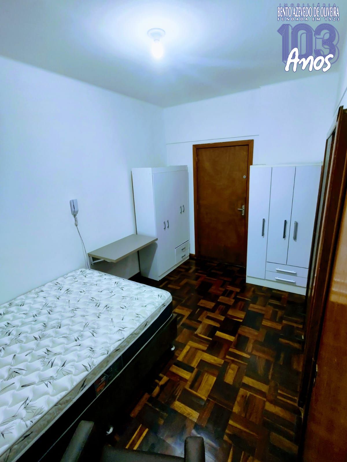 apartamento-quarto-apartamento