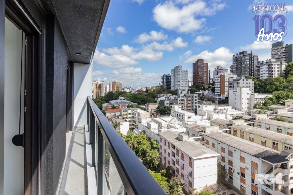 VISTA-PANORÂMICA-DA-CIDADE