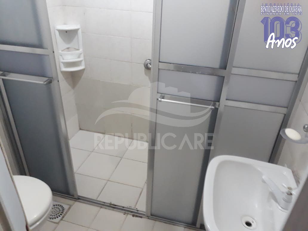 Casa, 3 quartos, 250 m² - Foto 30